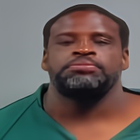Mugshot of ROBERT LEWIS BASSETT