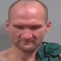 Mugshot of ANTHONY STANLEY BROZUSKY