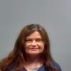 Mugshot of SHERRI MARIE FULLER