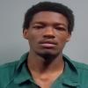 Mugshot of ANAJA RAEKWON WILLIAMS