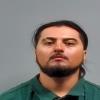 Mugshot of MIGUEL ANGEL LOPEZ SANCHEZ