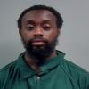 Mugshot of BRANDON JERMIAH SAMS
