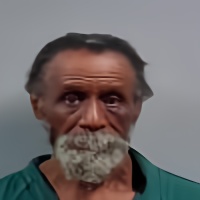 Mugshot of TOMMIE LEE CHANDLER