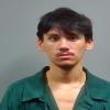Mugshot of JUSTIN THAI-THANH VO