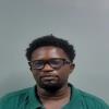 Mugshot of COLTEN BRENT TAYLOR