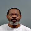Mugshot of DEREK CASEY LEE