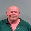 Mugshot of RONALD HARRIS MORAN