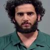 Mugshot of MOHAMMAD FALEH ALASHQAR
