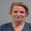 Mugshot of BRANDY MARIE COKER