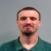 Mugshot of JARED THOMAS DEAN