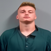 Mugshot of CARSTEN JACKSON LEMPA