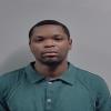 Mugshot of LABARREN DONTE'TREYVION FIELDS