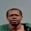 Mugshot of NATHANIEL LEE CUNNINGHAM