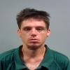 Mugshot of CAMERON BRETT BULLOCK