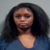 Mugshot of JANAYA SIMONE PERKINS