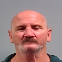 Mugshot of RICHARD RAYMOND PAGILLO