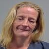 Mugshot of RACHEL REED