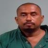 Mugshot of MIGUEL ANGEL CASTILLO
