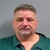 Mugshot of EDWARD EUGENE COLLINSWORTH