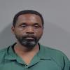 Mugshot of JOSEPH JERMAINWE KEITH