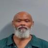 Mugshot of BEUNIE ODELL GREEN