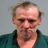 Mugshot of JESSE JOE BALDWIN