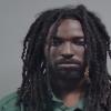 Mugshot of SAMUEL DAVID HOLLAND