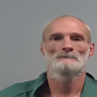 Mugshot of STEPHEN EUGENE ROE