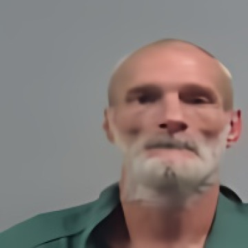 Mugshot of STEPHEN EUGENE ROE