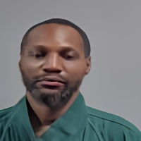 Mugshot of ROBERT LEE TURNER