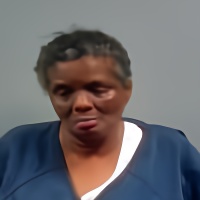 Mugshot of JACQULINE BONITA GRIMES