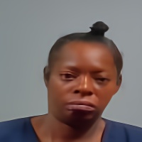 Mugshot of GERREN PAIGE NETTLES