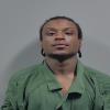 Mugshot of JOQUAVIUS DAESHON JOSE STALLWORTH
