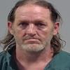 Mugshot of JOSEPH EUGENE MYRICK
