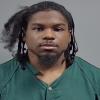 Mugshot of DEFOREST JOSEPH LEROY DENNIS
