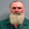 Mugshot of EDWARD MICHAEL WEAVER