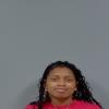 Mugshot of SEMARI TENIECE WALKER