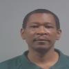 Mugshot of CHARLES DARNELL MAYFIELD