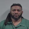 Mugshot of KENDRELL LAMAR JOHNSON