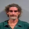 Mugshot of ANTONY JULIUS LOFORTE