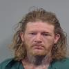 Mugshot of JACK DAVID INMAN