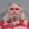 Mugshot of MATTHEW AUGUSTUS DREYER