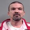 Mugshot of HAROLD RICHARD BUSH