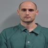 Mugshot of ADAM ANDREW SMITH