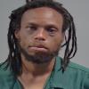 Mugshot of LATHAN LEVESON STANTON