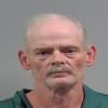 Mugshot of FREDRICK EUGENE LAFFERTY