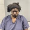 Mugshot of DAVIDA ELIZABETH KNIGHT