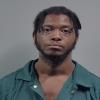 Mugshot of QWAVAI WALTERIUS SAMUEL