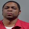 Mugshot of JACQUES ANDRE BEARD