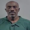 Mugshot of LADRON TEANEA JONES